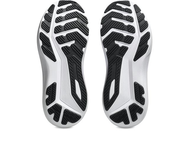 Tênis Asics Gt-1000 14 Winter Sea/White Fem - 7