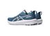 Tênis Asics Gt-1000 14 Winter Sea/White Fem - 1