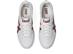 Tênis Asics Japan S Pf White/Brisket Red Fem - 6