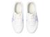 Tênis Asics Japan S Pf White/Vapor Fem - 5