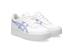 Tênis Asics Japan S Pf White/Vapor Fem - 0
