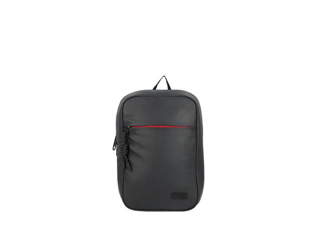 Morral Xtrem Luke 3XT, Negro