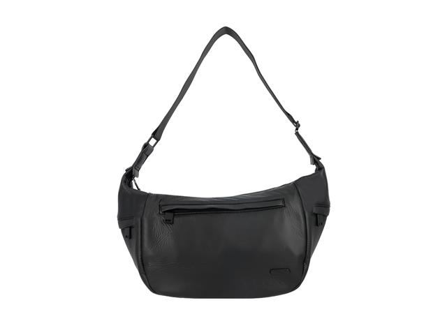 Bolso Xtrem Anna 2.0 5XT, Negro
