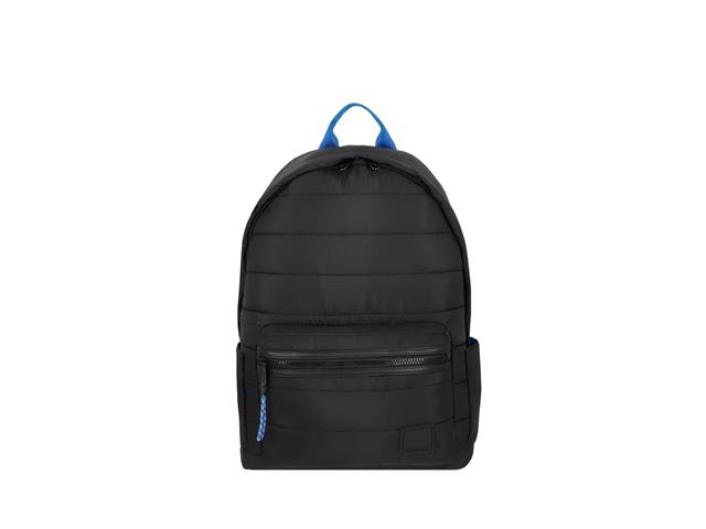 Mochila Portalaptop Xtrem Amy 5XT, Negro