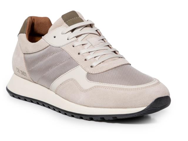 TENIS RUNNER REAL CHOICE TALLA 41