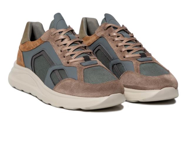 TENIS RUNNER GANG TALLA 41