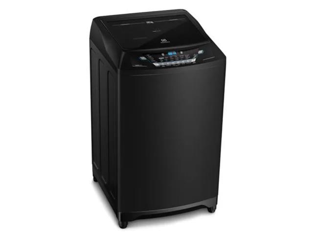 LAVADORA ELECTROLUX CARGA SUPERIOR 18KG PREMIUM