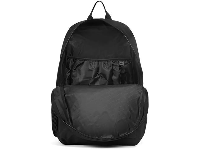 MOCHILA POP IMPORTADA PRETA MN - 2