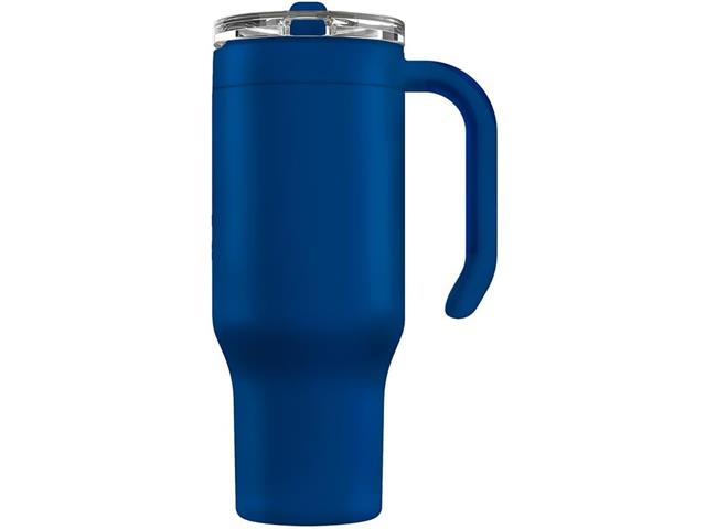 COPO TERMICO LIFE 880 AZUL ESCURO BB MN - 2