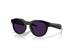 Óculos Oakley Meta HSTN Black Transitions Gen-S Amethyst - 2