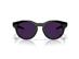 Óculos Oakley Meta HSTN Black Transitions Gen-S Amethyst - 4