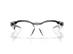 Óculos Oakley Meta HSTN Clear Transitions Gen-S Grey - 5