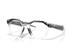 Óculos Oakley Meta HSTN Clear Transitions Gen-S Grey - 0