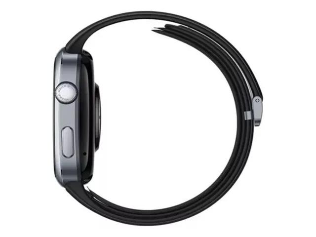 Smartwatch Huawei Watch D2 Preto - 4