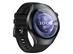 Smartwatch Huawei Watch 5 46mm Preto - 1