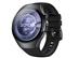 Smartwatch Huawei Watch 5 46mm Preto - 2