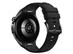 Smartwatch Huawei Watch 5 46mm Preto - 3
