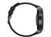 Smartwatch Huawei Watch 5 46mm Preto - 5