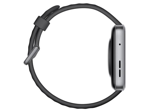 Smartwatch Huawei Watch Fit 4 Preto - 6