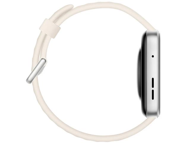 Smartwatch Huawei Watch Fit 4 Branco - 6