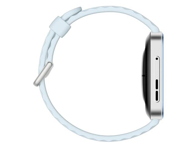 Smartwatch Huawei Watch Fit 4 Pro Azul - 5