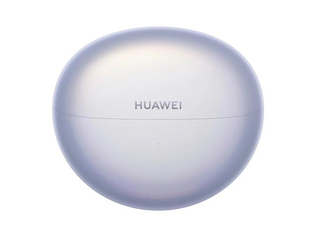 Fone Huawei FreeClip In-Ear Roxo - 8
