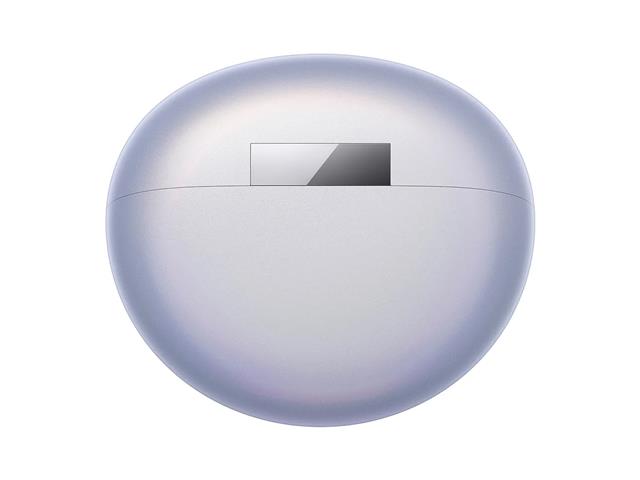 Fone Huawei FreeClip In-Ear Roxo - 9