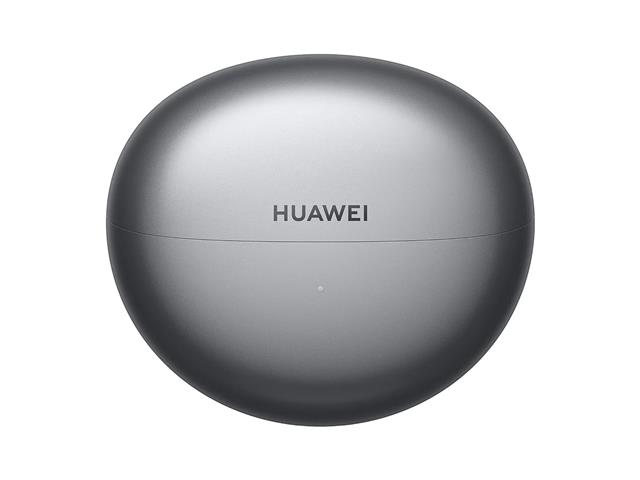 Fone Huawei FreeClip Sem Fio Preto - 7