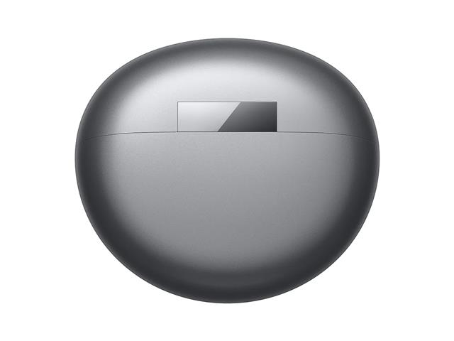 Fone Huawei FreeClip Sem Fio Preto - 8