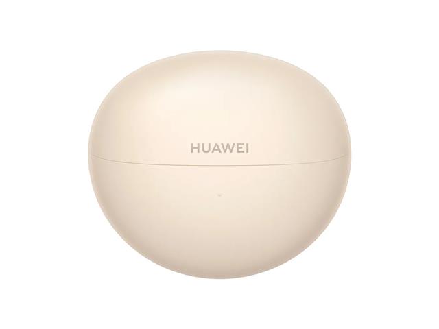 Fone Huawei FreeClip In-Ear Bege - 4
