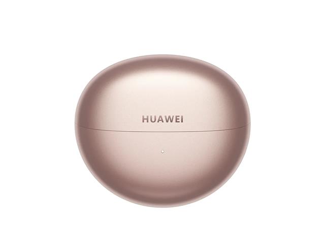 Fone Huawei FreeClip In-Ear Rosa - 5