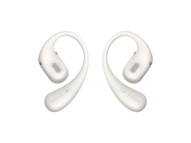 Fone Huawei FreeArc In-Ear Cinza - 2