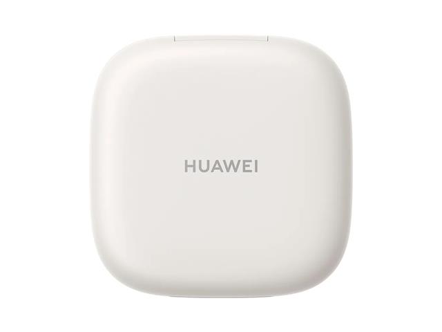 Fone Huawei FreeArc In-Ear Cinza - 6