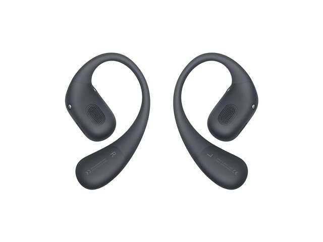Fone Huawei FreeArc In-Ear Preto - 5