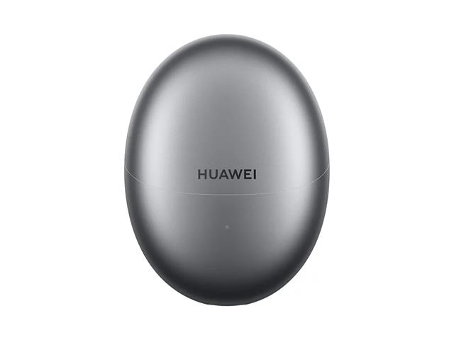 Fone Huawei FreeBuds 6 Sem Fio Preto - 7