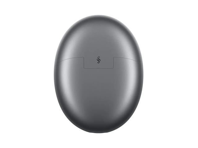 Fone Huawei FreeBuds 6 Sem Fio Preto - 8