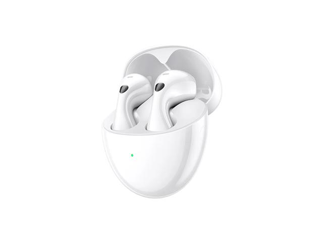 Fone Huawei FreeBuds 6 In-Ear Branco - 1