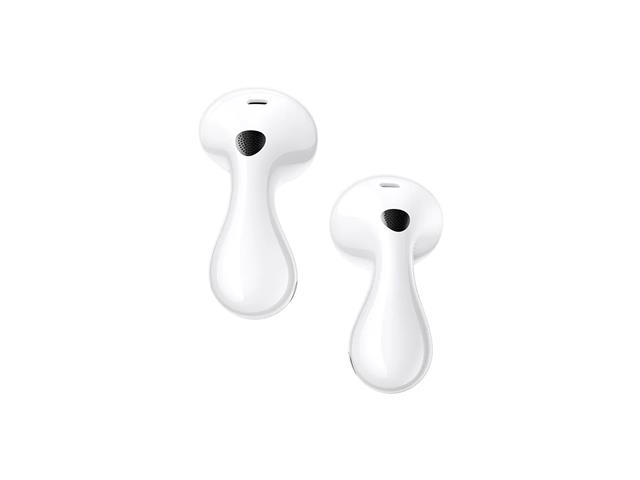 Fone Huawei FreeBuds 6 In-Ear Branco - 3