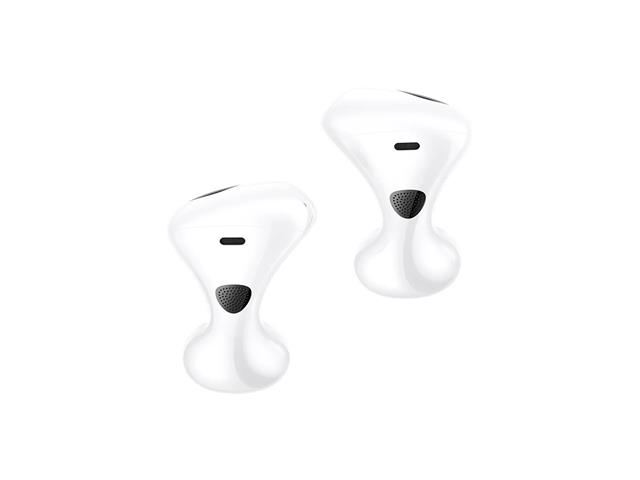 Fone Huawei FreeBuds 6 In-Ear Branco - 4