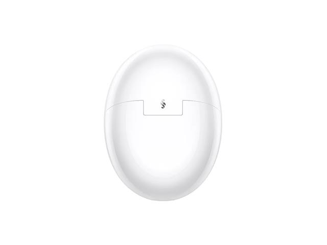Fone Huawei FreeBuds 6 In-Ear Branco - 7