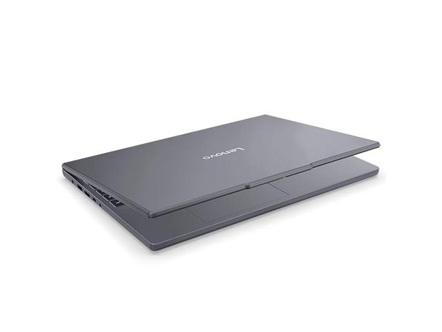 Notebook Lenovo IdeaPad I5 8GB 512GB SSD 15 Cinza - 4