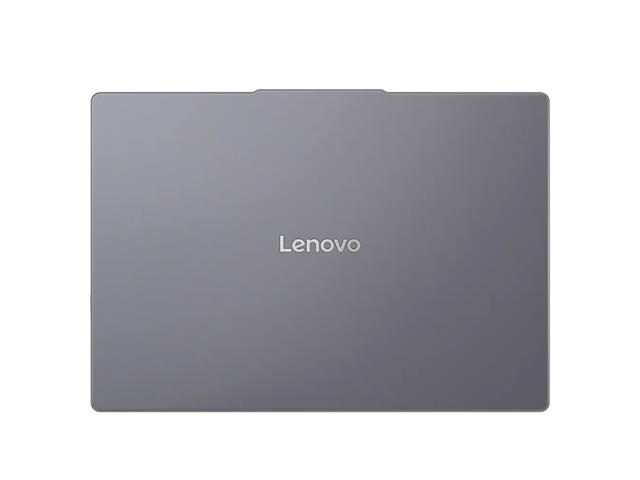 Notebook Lenovo IdeaPad I5 8GB 512GB SSD 15 Cinza - 6