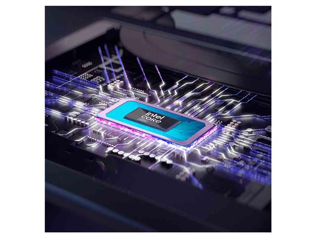 Notebook Lenovo I7 16GB 512GB SSD 14 - 8