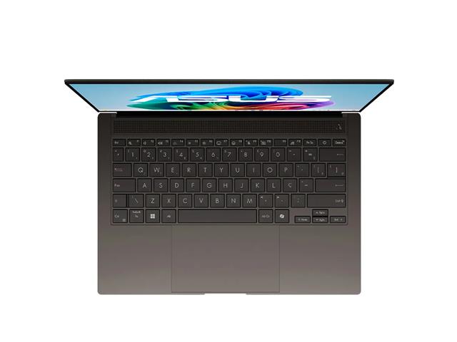 Notebook Asus Zenbook I7 32GB 1TB SSD Arc 14 - 7