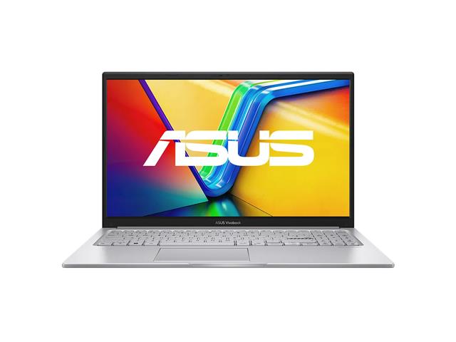 Notebook Asus Vivobook I5 8GB 512GB SSD 15.6 Preto - 8