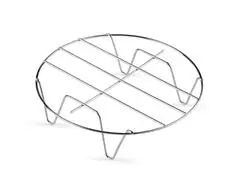 Freidora de Aire Air Light Fryer III - 3.5lts - 3