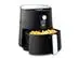 Freidora de Aire Air Light Fryer III - 3.5lts - 2