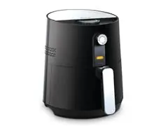 Freidora de Aire Air Light Fryer III - 3.5lts - 1
