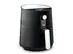 Freidora de Aire Air Light Fryer III - 3.5lts - 1