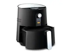 Freidora de Aire Air Light Fryer III - 3.5lts